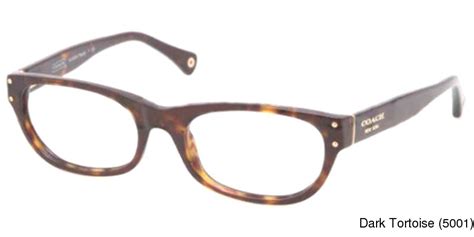 coach prescription glasses cheap|cheap coach prescription eyeglasses.